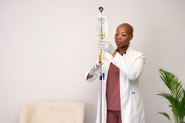 FemCare MedSpa in West Hartford, CT