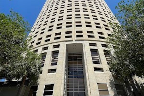 Fidelity Medical Clinic ® in Tampa, FL