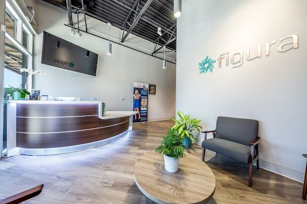 Figura Medspa in Austin, TX