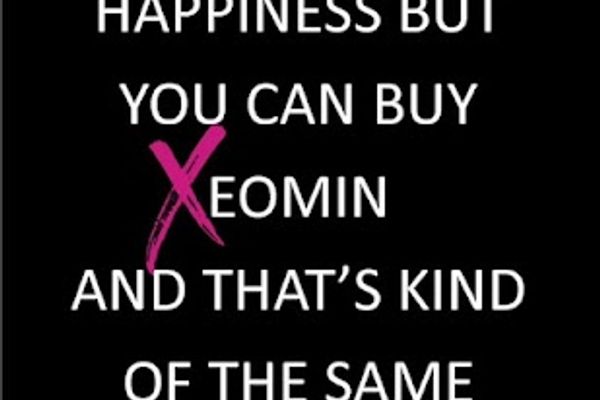 First Down Healthcare & Aesthetics in Metairie, LA