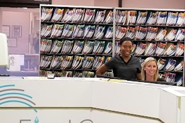 FirstCoast M.D. in Jacksonville, FL