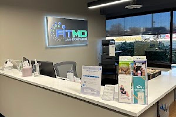 Fit MD Weight Loss & Hormone Replacement in Northglenn, CO