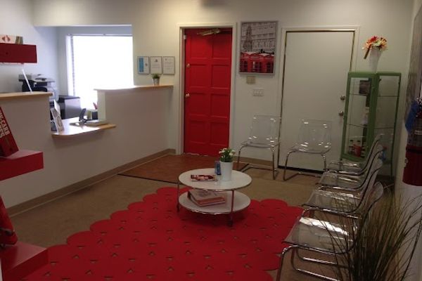 FIT Medical Weight Loss in Albuquerque, NM