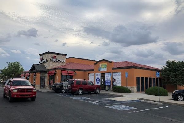 FIT Medical Weight Loss in Rio Rancho, NM