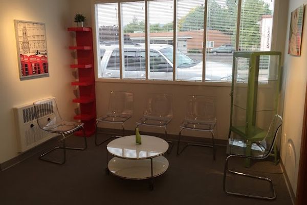 FIT Medical Weight Loss in Santa Fe, NM