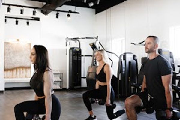 FIT9 Wellness in Atlanta, GA