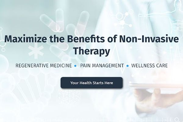 Fix Medical Group in San Diego, CA