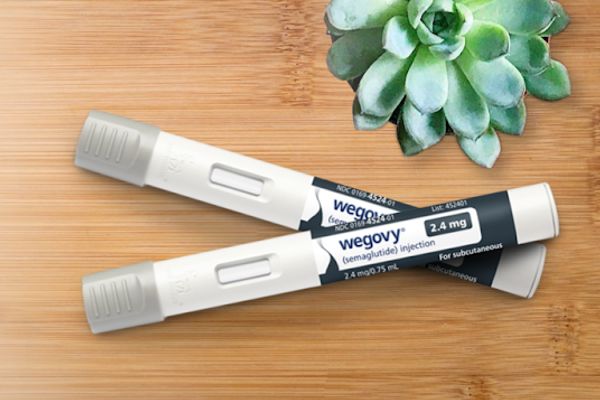 Florida Regenerative Medicine Tampa in Tampa, FL