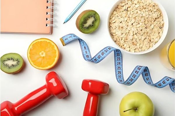 Florida Weight Loss and Wellness Clinic in Tampa, FL