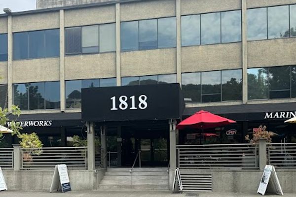 Flow Wellness in Seattle, WA