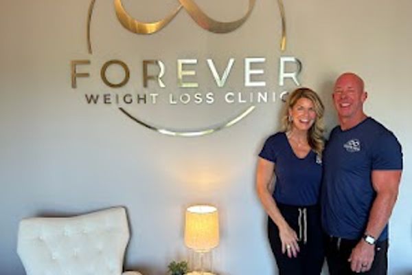 Forever Weight Loss Clinic in Chesterfield, MO