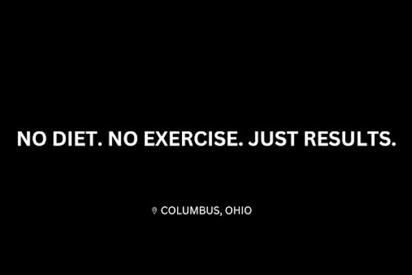 Forever Weight Loss, LLC in Columbus, OH