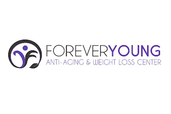 Forever Young Anti-Aging & Weight Loss Center in Elm Grove, WI