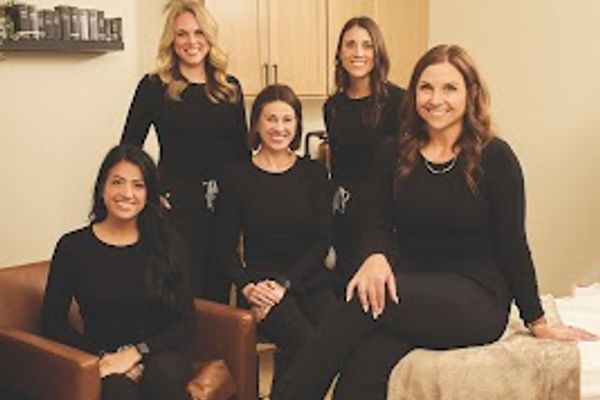 Forks Wellness & Medical Weight Loss in Grand Forks, ND