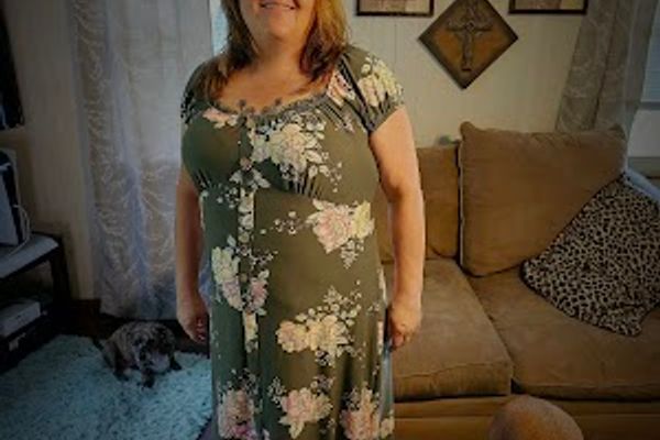 Form Health in Boston, MA