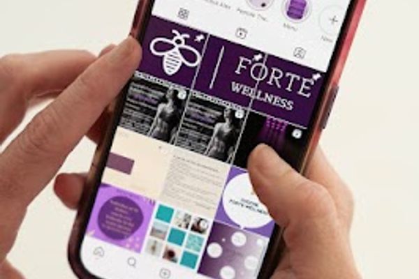 Forte Wellness: Weight loss in Fort Worth, TX