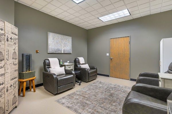 Forum Health Modesto Functional Medicine in Modesto, CA