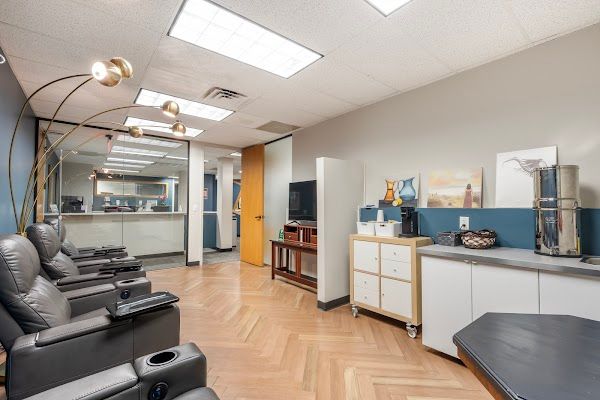 Forum Health Tampa Functional Medicine Doctor in Tampa, FL