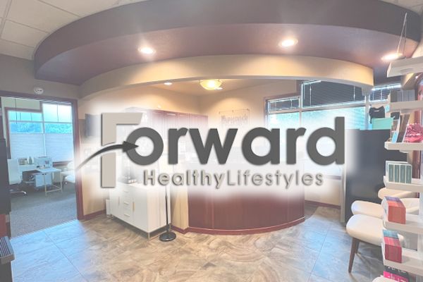 Forward Healthy Lifestyles in Germantown, WI