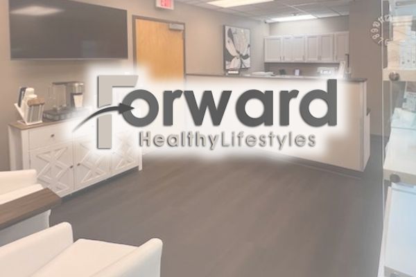 Forward Healthy Lifestyles in Shorewood, WI