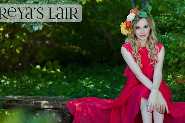 Freya's Lair Medical Spa in Albuquerque, NM