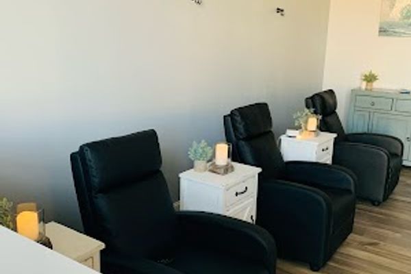 Full Circle Health and Wellness in Warner Robins, GA