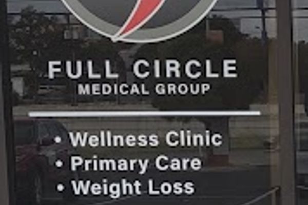Full Circle Medical Group, PLLC in San Antonio, TX
