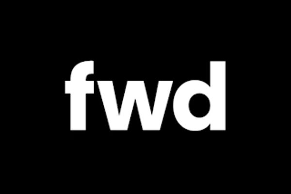 FWD Care, Inc. in Princeton, NJ