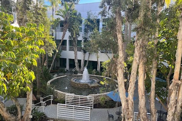 Gain Wellness Center in San Diego, CA