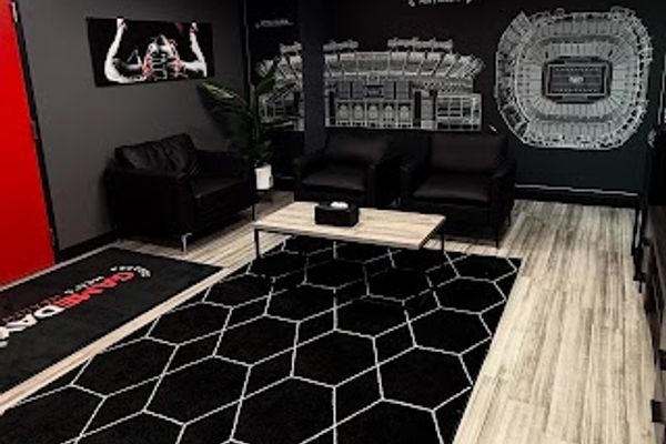 Gameday Men's Health Winter Park in Winter Park, FL