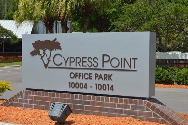 Garcia Weight Loss Aesthetics & Hormone Therapy in Tampa, FL