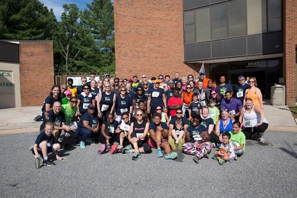 GBMC Bariatrics - Comprehensive Obesity Management in Towson, MD