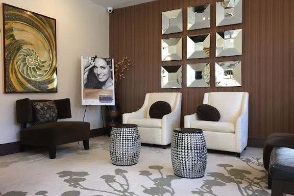 General And Bariatric Surgery, Dr. Sergey Terushkin, MD, FACS in Brooklyn, NY