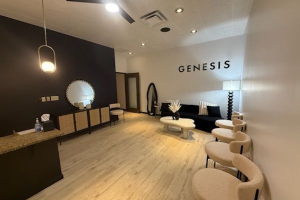 Genesis Lifestyle Medicine in Aurora, CO