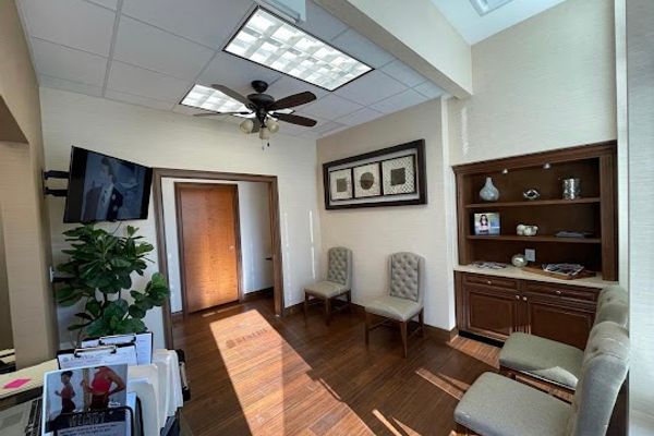 Genesis Lifestyle Medicine in Carmel, IN