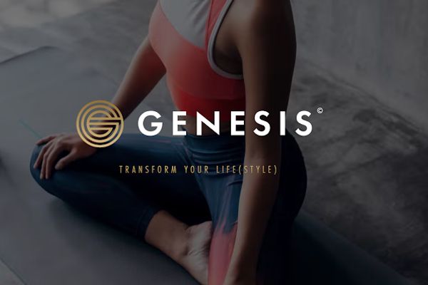 Genesis Lifestyle Medicine in Denver, CO