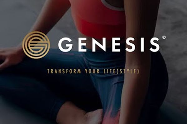 Genesis Lifestyle Medicine in Fort Worth, TX