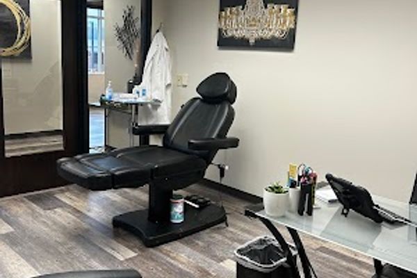 Genesis Lifestyle Medicine - Franklin, TN in Brentwood, TN