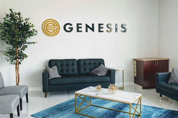 Genesis Lifestyle Medicine in Henderson, NV