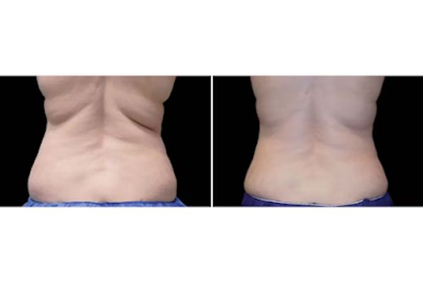 Genesis Lifestyle Medicine in Hendersonville, TN