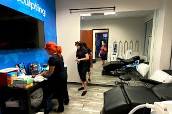 Genesis Lifestyle Medicine in Las Vegas, NV