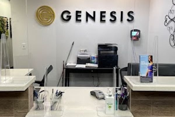 Genesis Lifestyle Medicine in Murray, UT