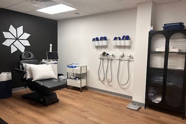 Genesis Lifestyle Medicine in Nashville, TN