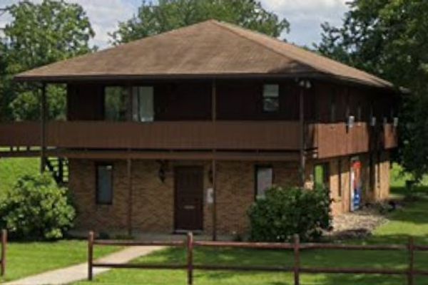 Genesis Specialty Medicine in Huntingdon, PA