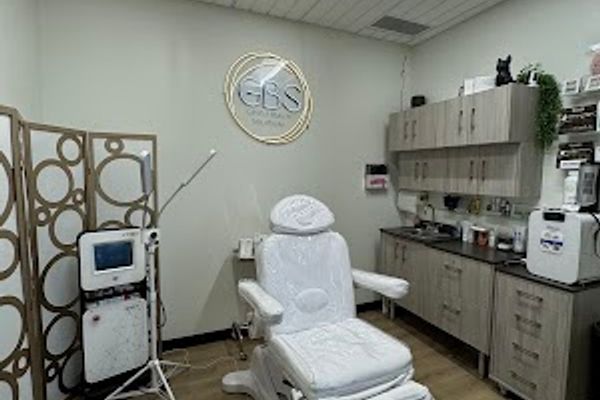 Gentle Beauty Solutions in Pittsburgh, PA