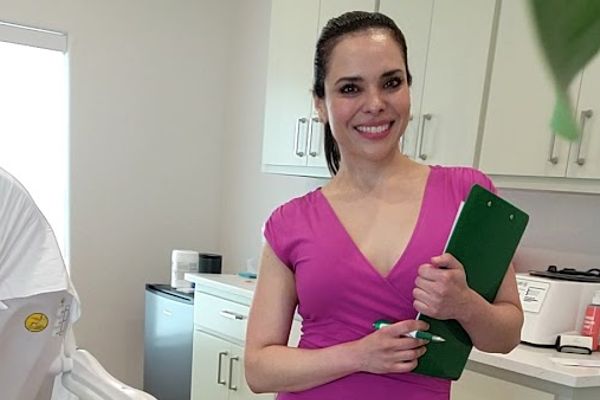 Georgetown Wellness & Weightloss Clinic in Round Rock, TX