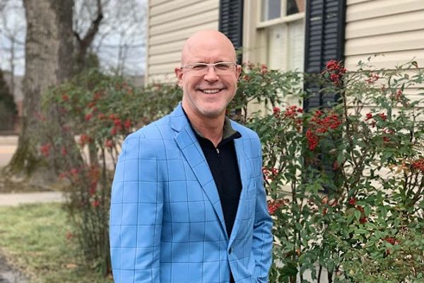 Germantown Aesthetics - Gregory Laurence, MD in Germantown, TN