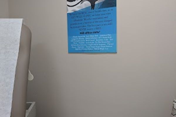 Get Well Clinic Family Health and Weight Loss in Humble, TX