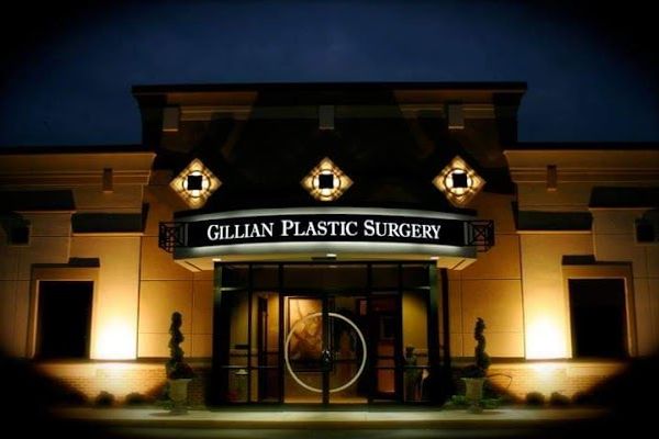 Gillian Institute in Indianapolis, IN