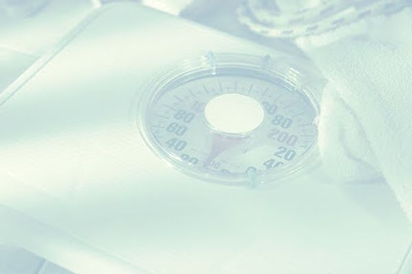 Gina M. Nichols, M.D. Family Medicine & Ideal Weight Loss Clinic in Reynoldsburg, OH